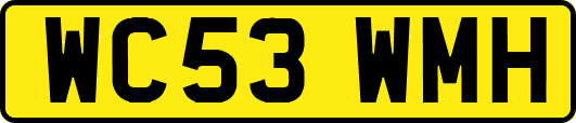 WC53WMH