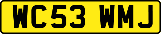 WC53WMJ