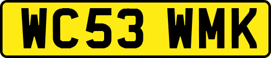 WC53WMK