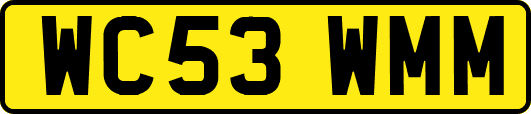 WC53WMM