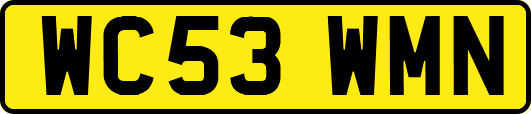 WC53WMN