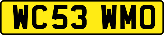 WC53WMO