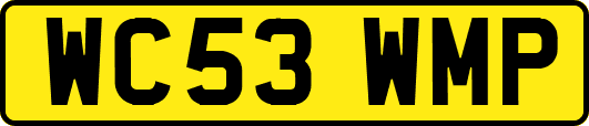 WC53WMP