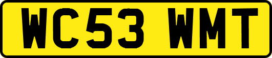 WC53WMT