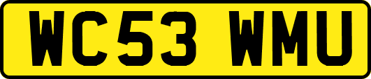 WC53WMU