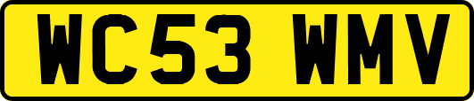 WC53WMV