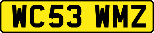 WC53WMZ
