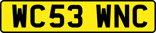 WC53WNC