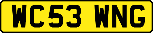 WC53WNG