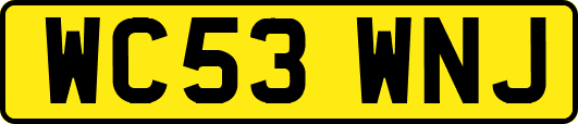WC53WNJ