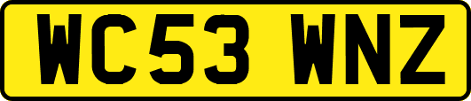 WC53WNZ