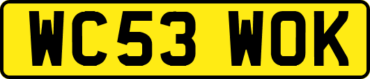 WC53WOK