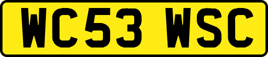 WC53WSC