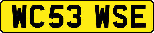 WC53WSE