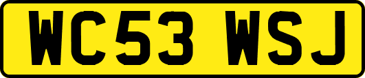 WC53WSJ