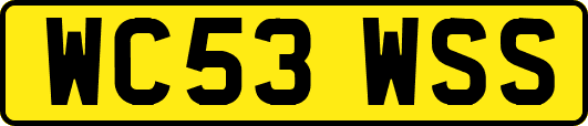 WC53WSS