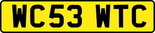 WC53WTC