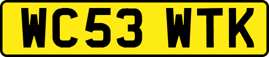 WC53WTK