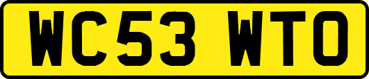 WC53WTO