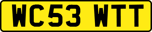 WC53WTT