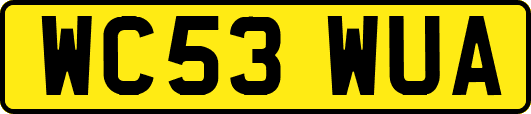 WC53WUA