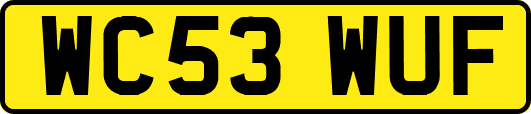 WC53WUF