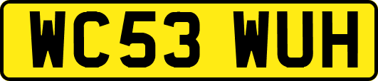 WC53WUH
