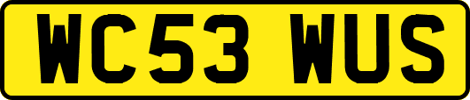 WC53WUS