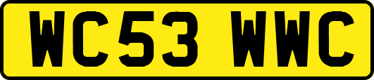 WC53WWC