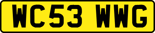 WC53WWG