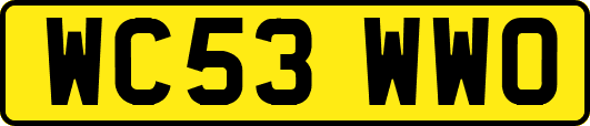 WC53WWO