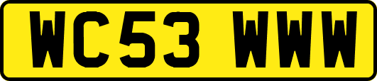 WC53WWW