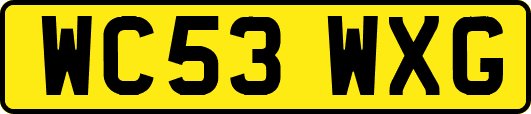 WC53WXG