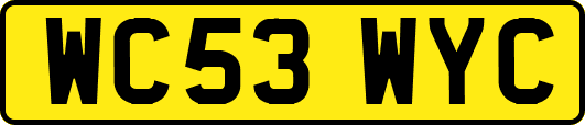 WC53WYC