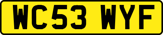 WC53WYF
