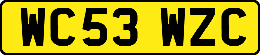 WC53WZC