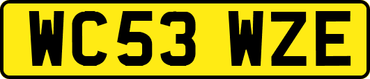 WC53WZE