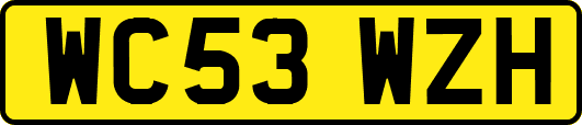 WC53WZH