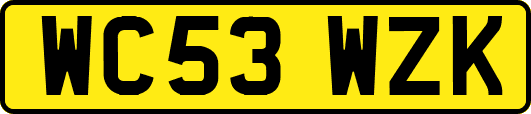 WC53WZK