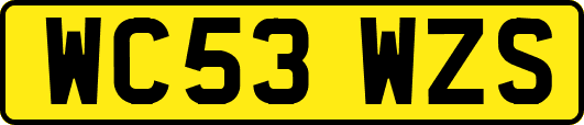 WC53WZS