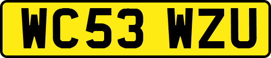 WC53WZU