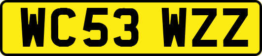 WC53WZZ