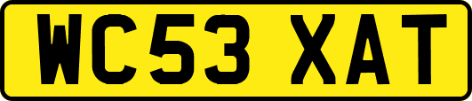 WC53XAT