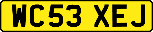 WC53XEJ