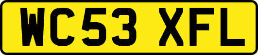 WC53XFL