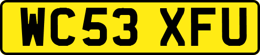 WC53XFU