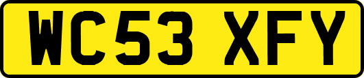 WC53XFY