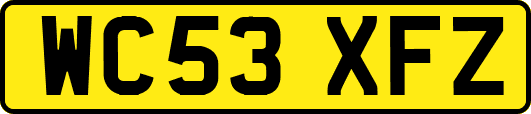 WC53XFZ