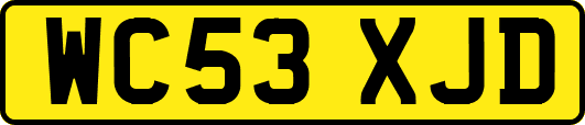 WC53XJD