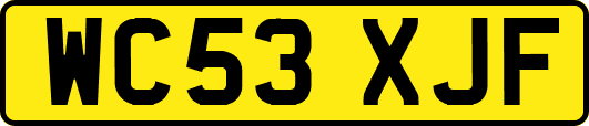 WC53XJF